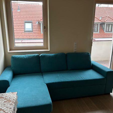 Apartment Vienna 56 Dış mekan fotoğraf