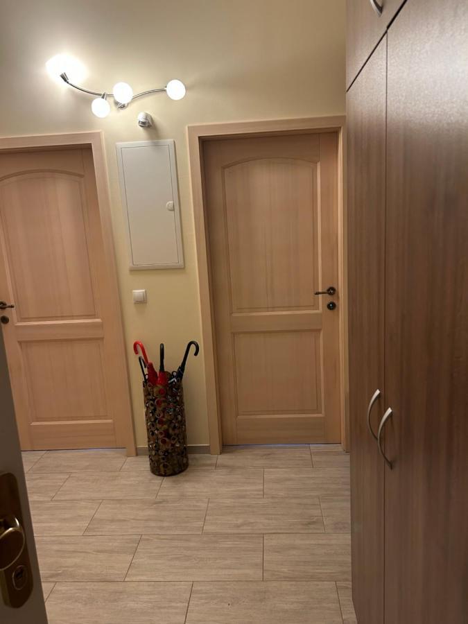 Apartment Vienna 56 Dış mekan fotoğraf