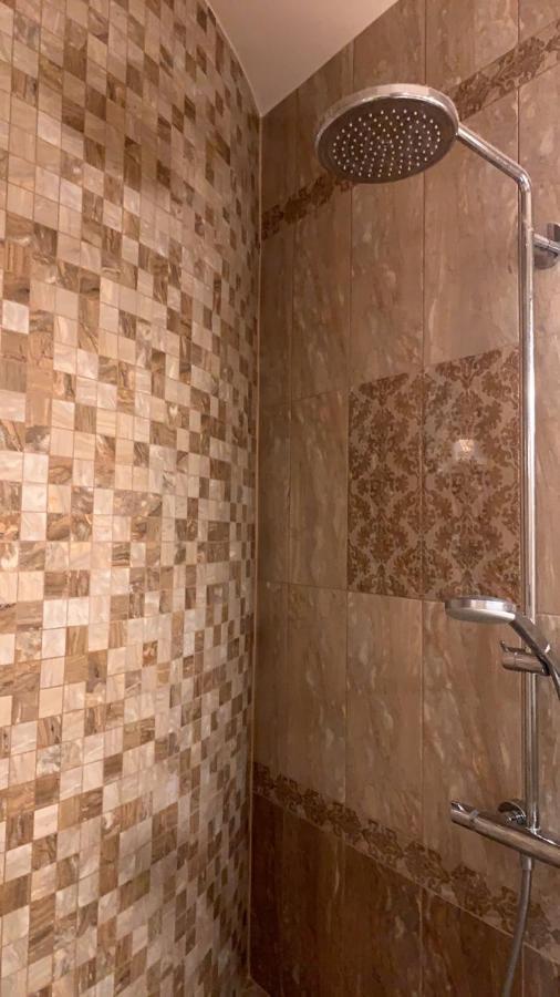 Apartment Vienna 56 Dış mekan fotoğraf