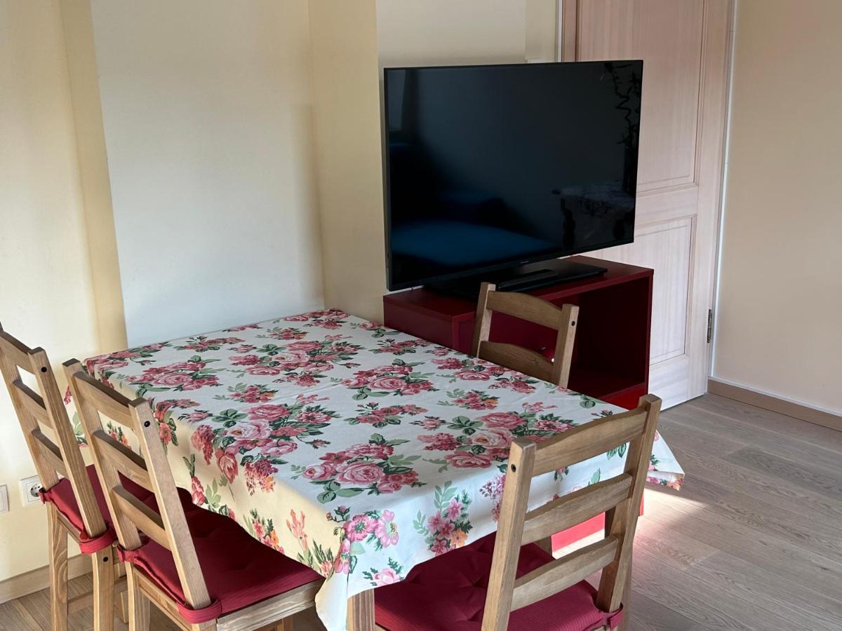 Apartment Vienna 56 Dış mekan fotoğraf